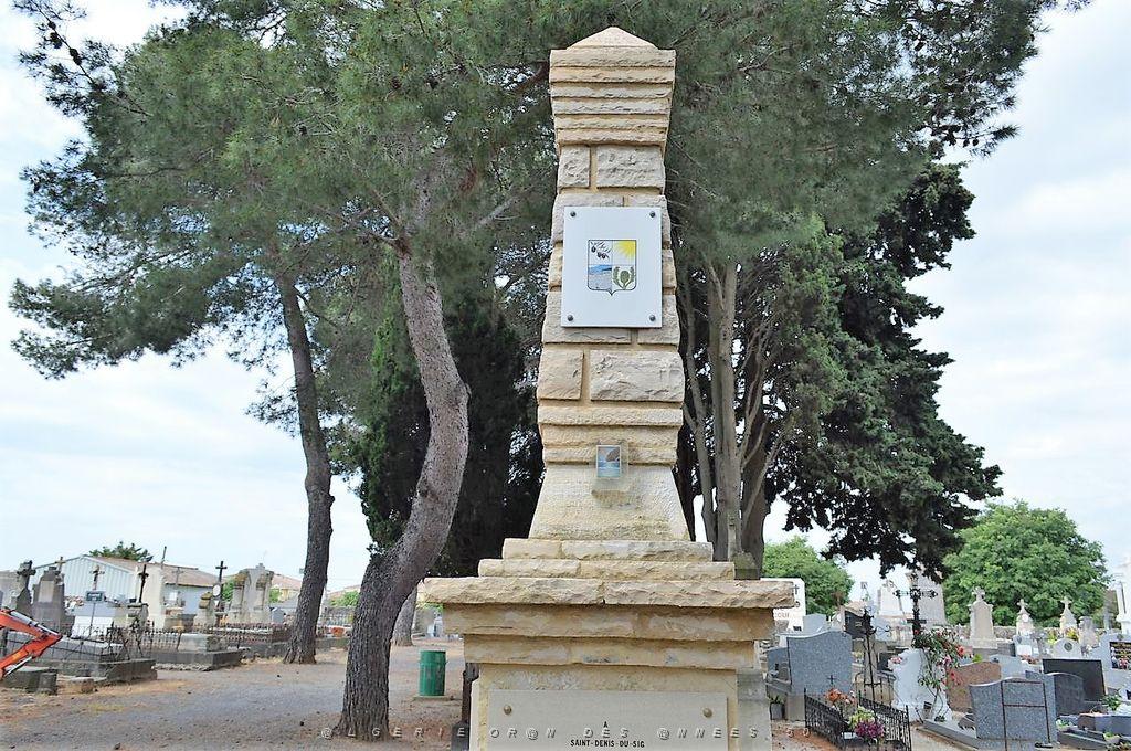 AGDE- 8 Mai 2018-030.JPG